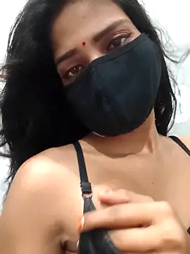 Онлайн чат XXX Hot_Candy77