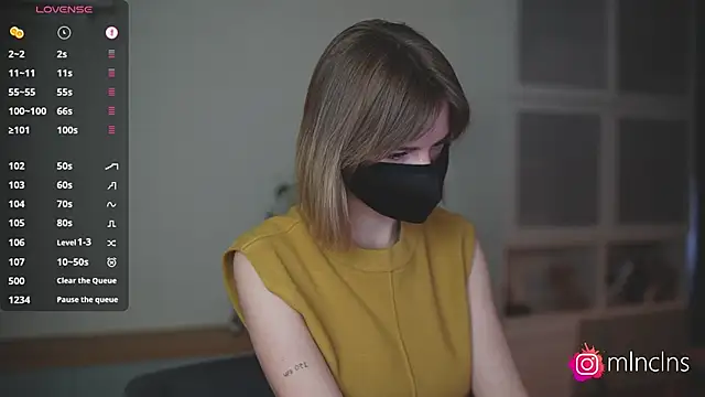دردشة mel_collins الجنسية المباشرة