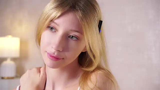 Chat XXX Live SunnivaCovil