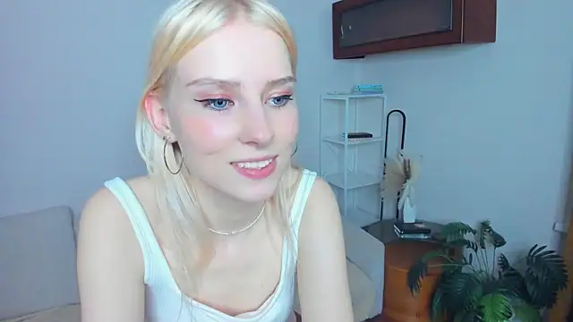 Chat XXX Live LaynePingitore