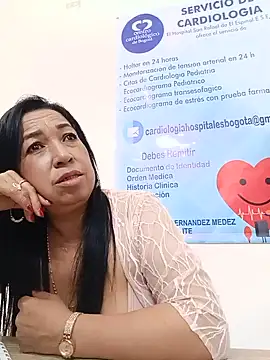 Catalina--14 – webcam-show