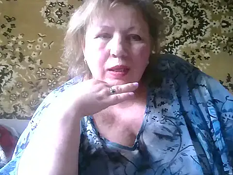 LediMelissa élő XXX-chatje