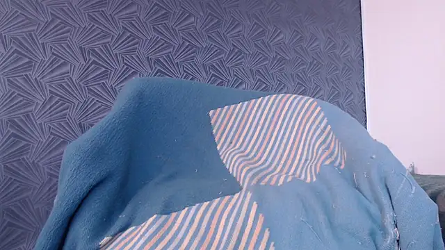 Freyja_eter Live XXX Chat