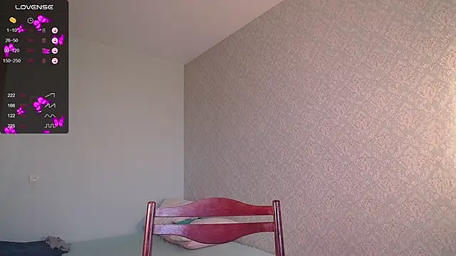 Ambrosia_nectar's Live XXX Chat