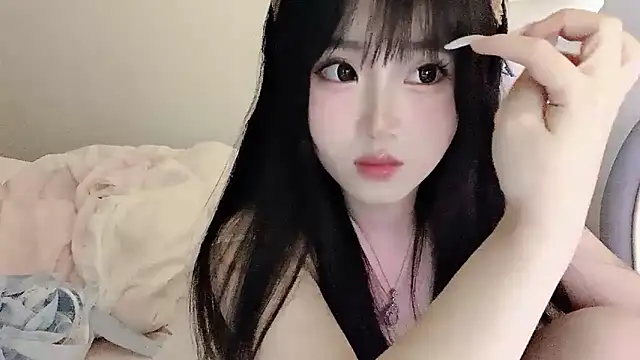 ffccvjsexx Live XXX Chat