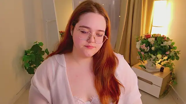 Neko_Moorn Live XXX chat