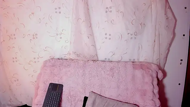 Živý XXX chat KuraiBi