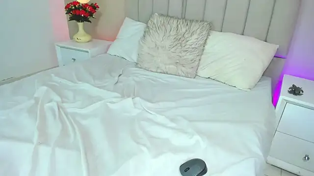 Dani_rosse_'s Live XXX Chat