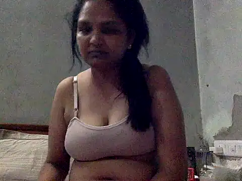 rani4184 Chat XXX in diretta