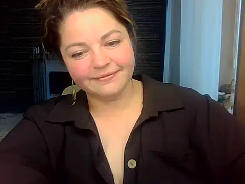 cute__cherry Chat XXX in diretta
