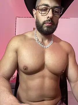 Онлайн чат XXX magnumchris