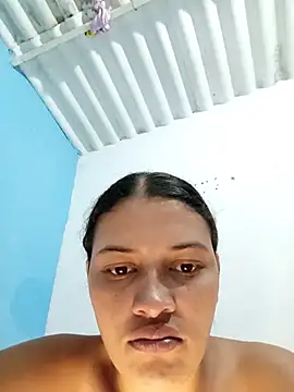 צ'אט XXX בשידור חי של single_virgin