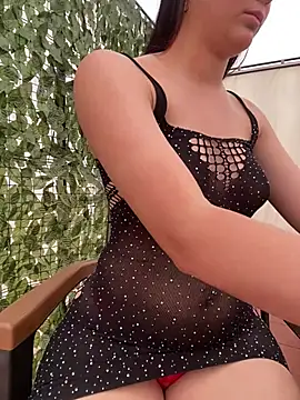 Valentina_pink18 live XXX chat