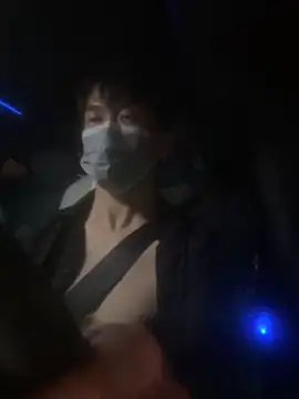 CM100412 在線直播表演