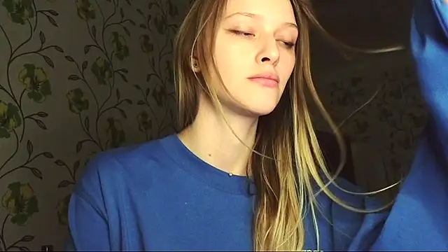 StarFrom_Hell: онлайн-секс-чат