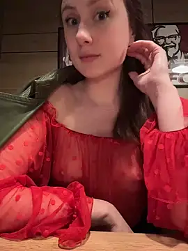 Dina_Tease Live XXX-Chat