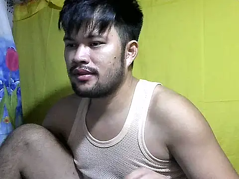 HairyHottestpinoyHandsome Live XXX-chat