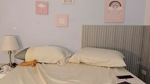 Онлайн чат XXX lysbani