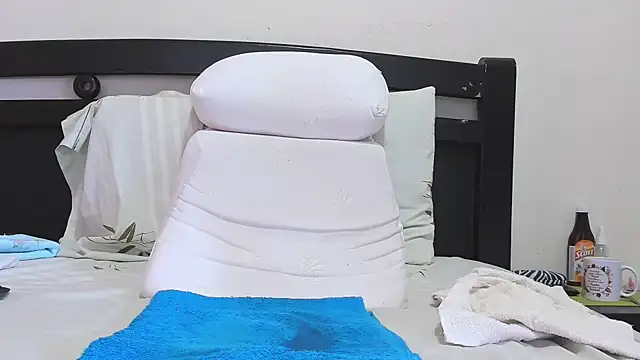 mara2020_69 – Naživo XXX chat