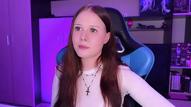 jasminevine Live XXX-Chat