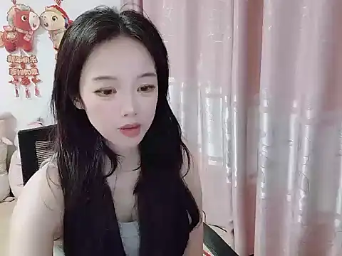 wwcc123 Live XXX-chat