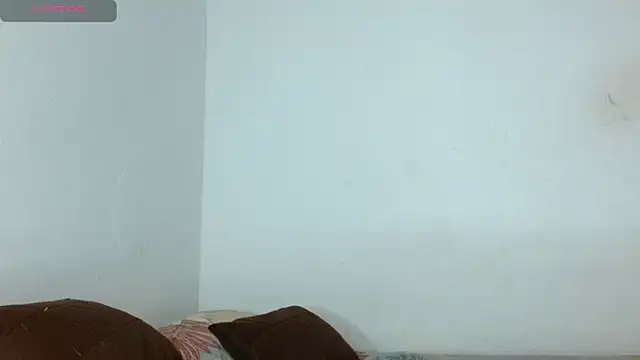 Alexa_priincess: онлайн-секс-чат