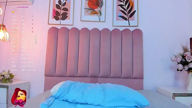 any_vega7 라이브 XXX 채팅