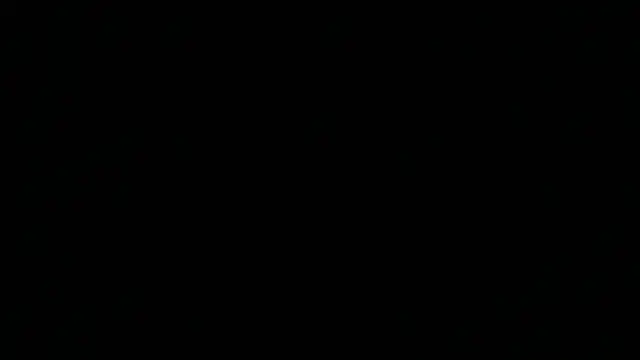 StellaCRL Live XXX-chat
