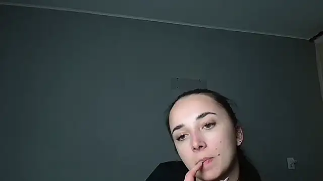 دردشة Eva_Gloryy الجنسية المباشرة