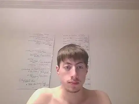 VelvetRagottiOG Chat XXX live