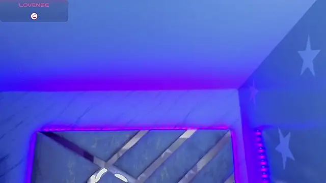 mia_foster_t XXX чат на живо