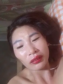 HGiasexy69 网络视讯表演