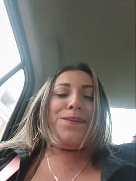 cataleyamyst XXX чат на живо