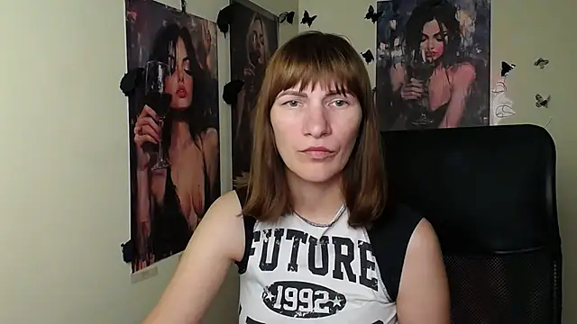 Rosalinda_ro XXX чат на живо