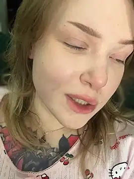 _elliiss_ Chat XXX live