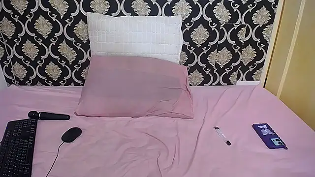 Chat XXX Live SparklingEyez