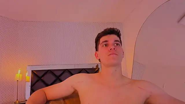 Chat +18 de taylor_morgann ao vivo