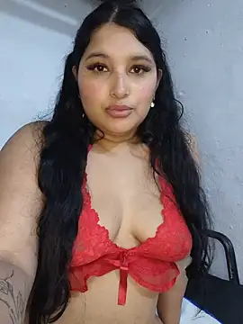 Maddy_k Chat XXX live