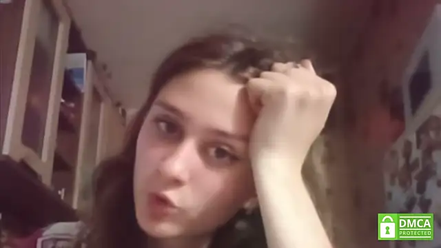 MercySoeder XXX чат на живо