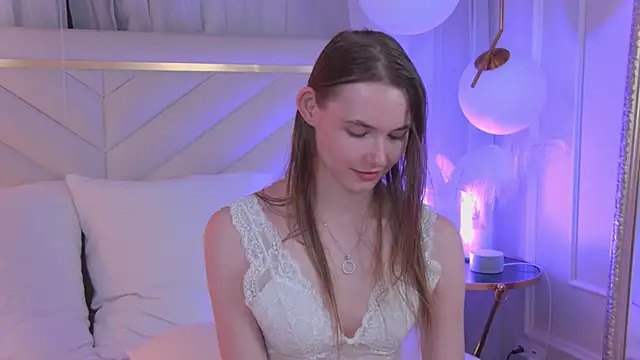 LillianYoung Live XXX-chat
