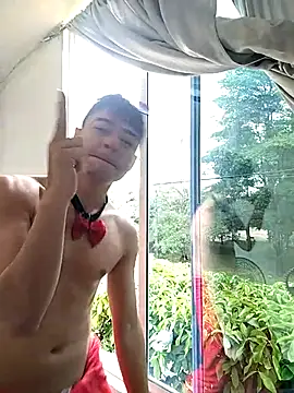 Chat +18 de mischievousprince_ ao vivo