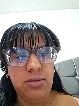Chat XXX ao vivo de ZaidaWet