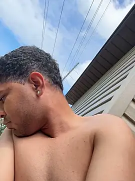 Chat XXX ao vivo de marhi32