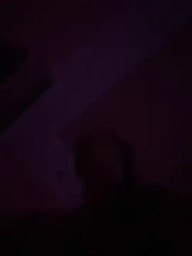 دردشة Flossy_Vettie الجنسية المباشرة