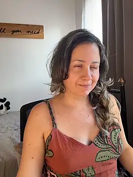 AVRAKEHDABRA Live XXX-chat