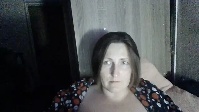 AllaSowinskaya 라이브 XXX 채팅