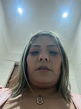 isabella_horney_'s Live XXX Chat