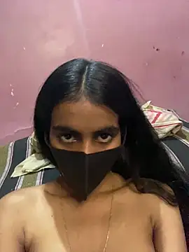 Hotfantasy28 라이브 XXX 채팅