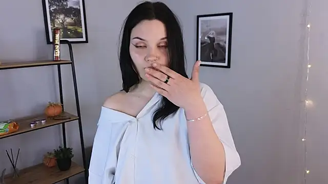 Veronica_McKinney 라이브 XXX 채팅