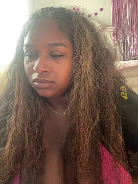 terrestrial-mermaid Adlı Modelin Canlı XXX Sohbeti